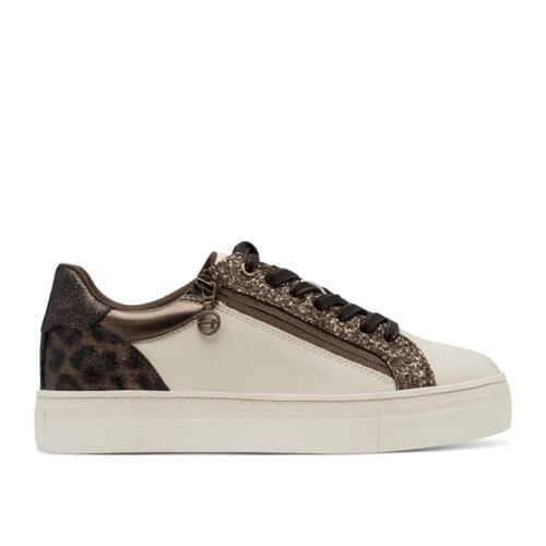 Tamaris Alexia Sneakers