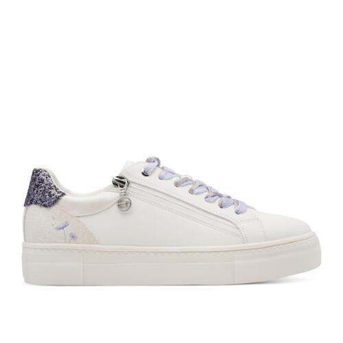 Tamaris Alexia Sneakers
