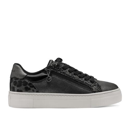 Tamaris Alexia Sneakers