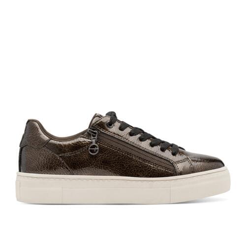 Tamaris Alexia Sneakers