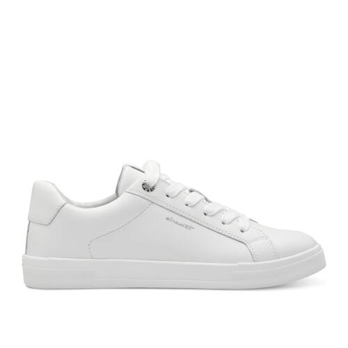 Tamaris Alexia Sneakers