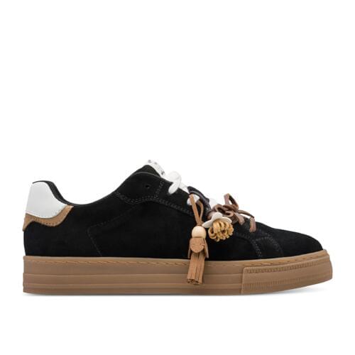 Tamaris Alexia Sneakers