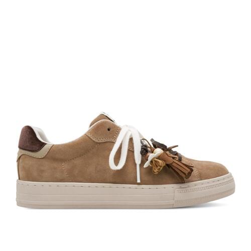 Tamaris Alexia Sneakers