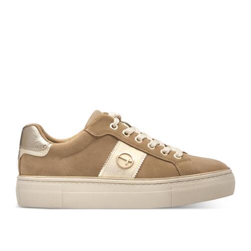 Tamaris Alexia Sneakers