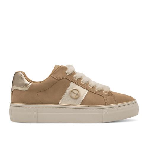 Tamaris Alexia Sneakers
