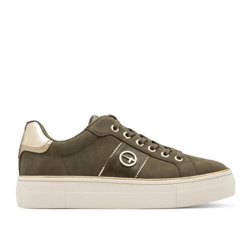 Tamaris Alexia Sneakers