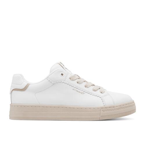 Tamaris Alexia Sneakers