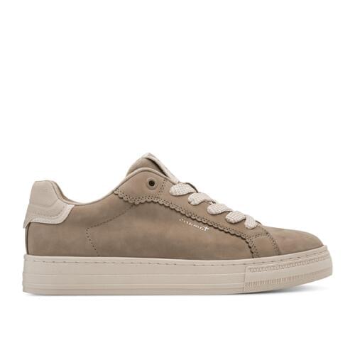 Tamaris Alexia Sneakers