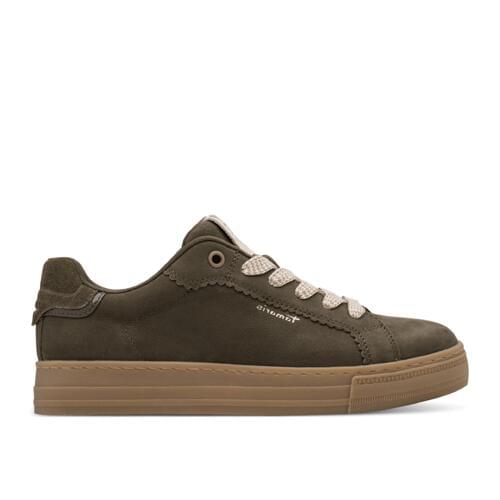 Tamaris Alexia Sneakers
