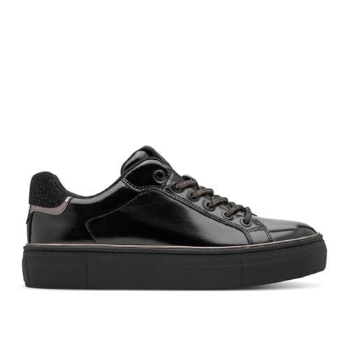 Tamaris Alexia Sneakers