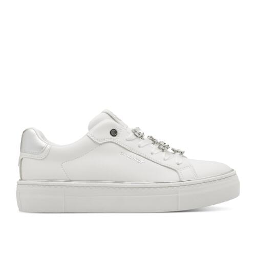 Tamaris Alexia Sneakers