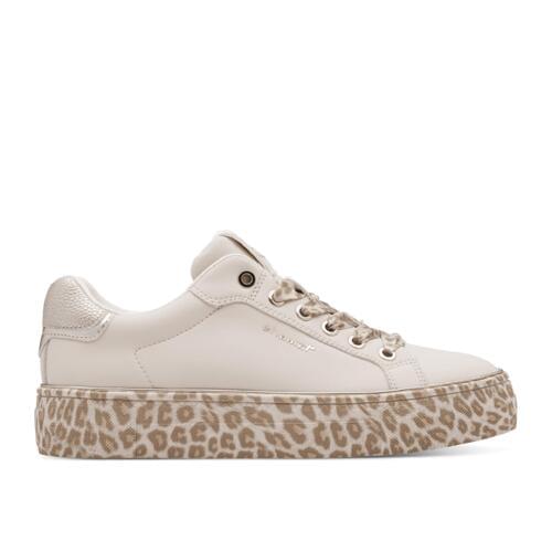 Tamaris Alexia Sneakers