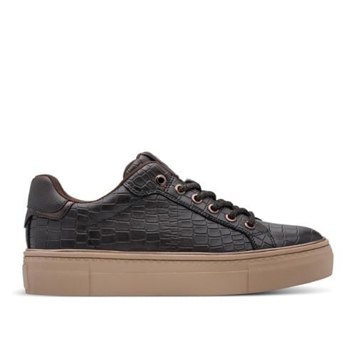 Tamaris Alexia Sneakers