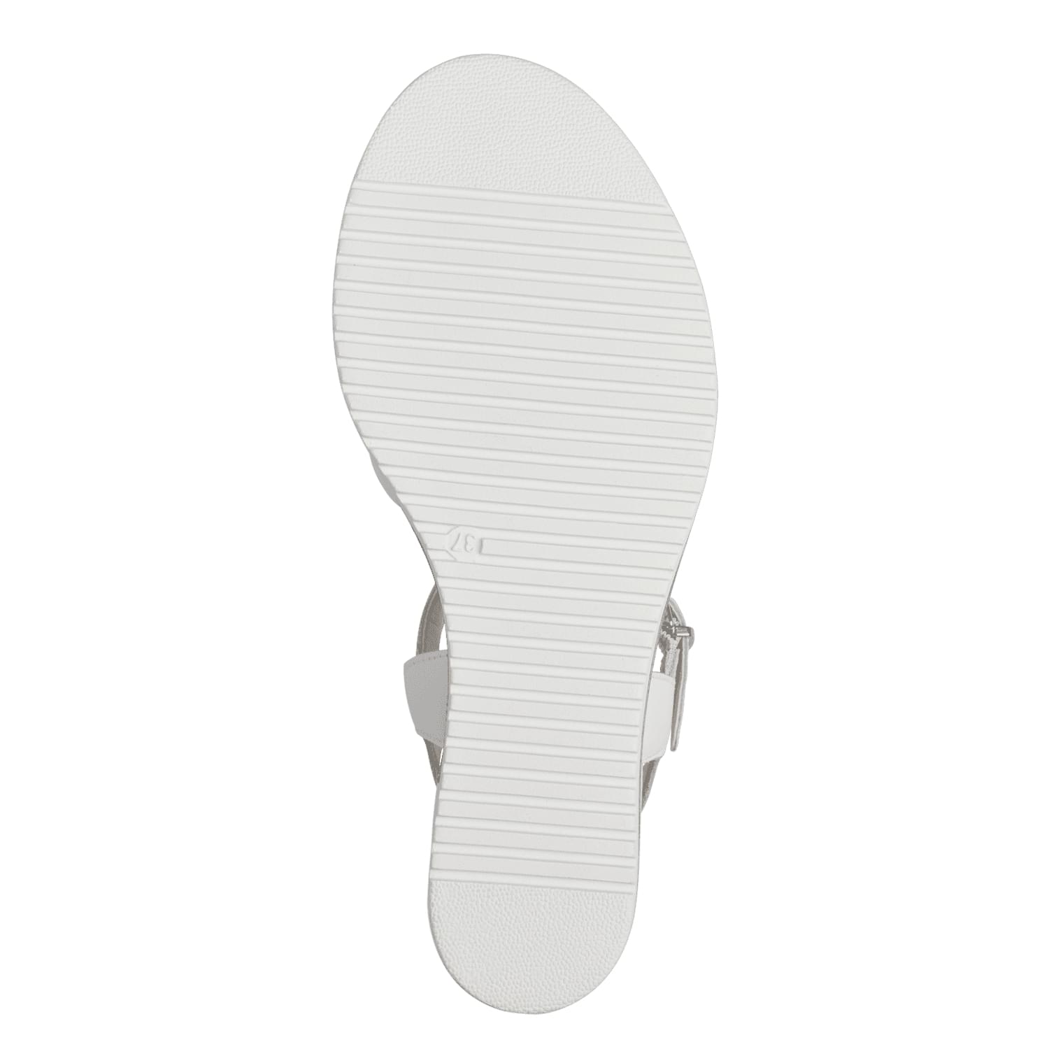 Tamaris Alis Sandals 1-28010-42 in White