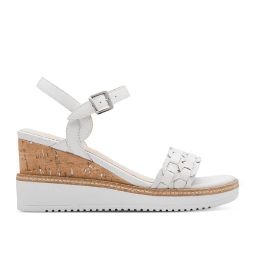 Tamaris Alis Sandalen