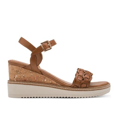 Tamaris Alis Sandalen