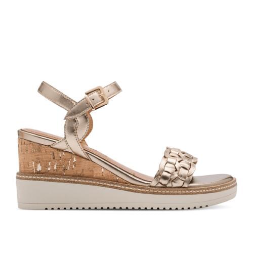 Tamaris Alis Sandalen