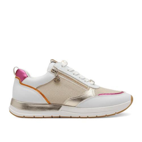 Tamaris Almina Sneakers