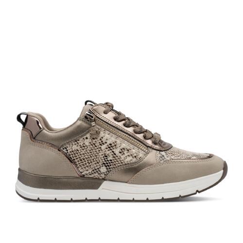 Tamaris Almina Sneakers