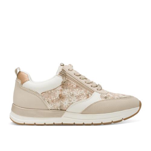 Tamaris Almina Sneakers