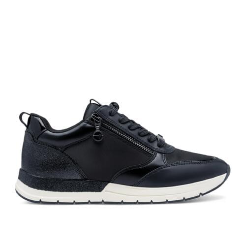 Tamaris Almina Sneakers