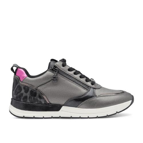 Tamaris Almina Sneakers
