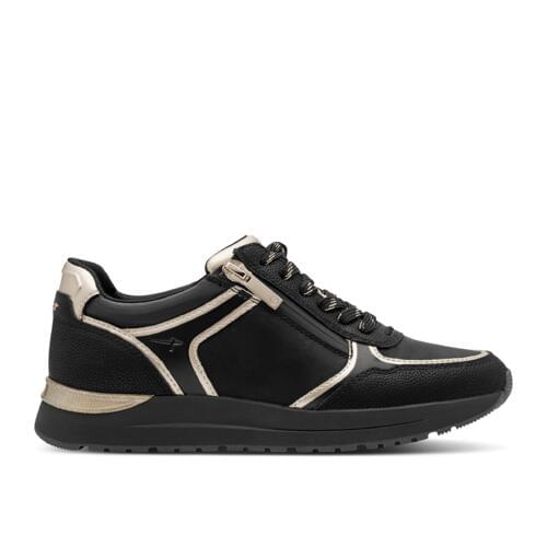 Tamaris Almina Sneakers