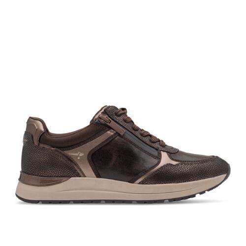 Tamaris Almina Sneakers