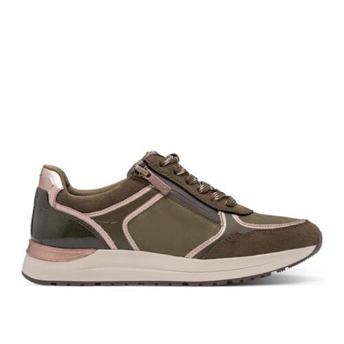 Tamaris Almina Sneakers