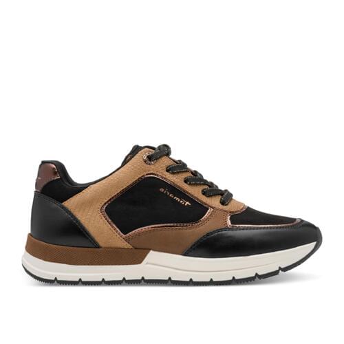 Tamaris Almina Sneakers