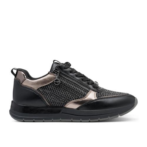 Tamaris Almina Sneakers