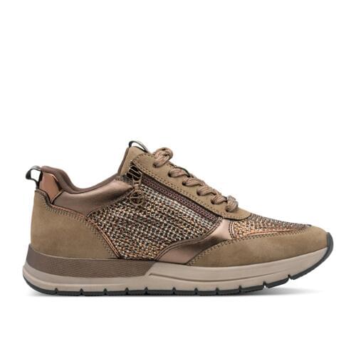 Tamaris Almina Sneakers