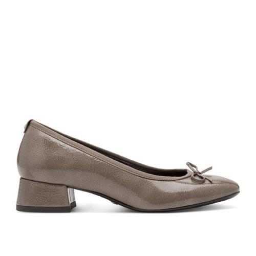 Tamaris Almira Heels