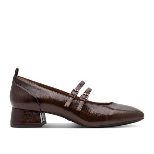 Tamaris Almira Heels