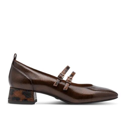 Tamaris Almira Heels