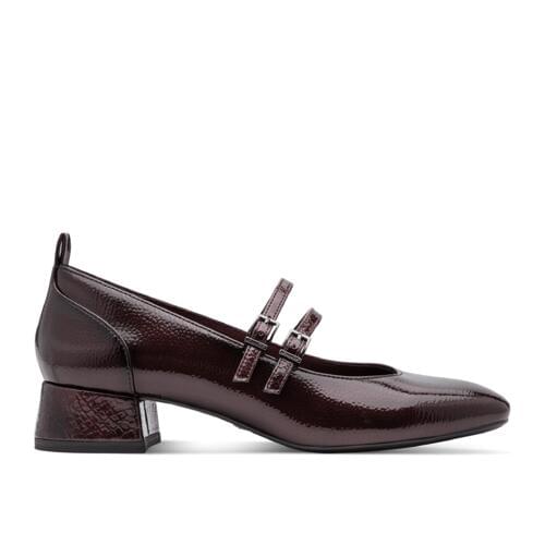 Tamaris Almira Heels