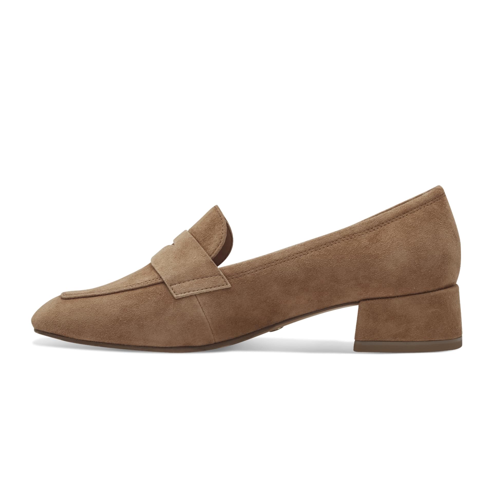 Tamaris Almira Trotteurs 1-24309-42 in Camel