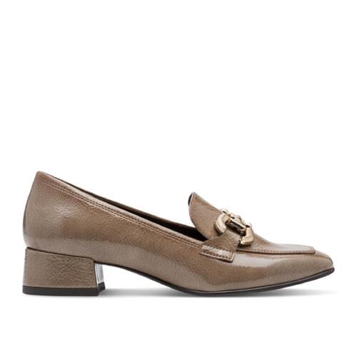 Tamaris Almira Trotteurs