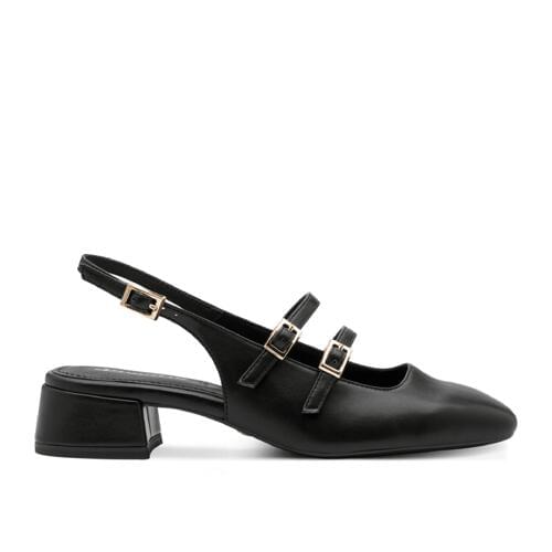 Tamaris Almira Heels