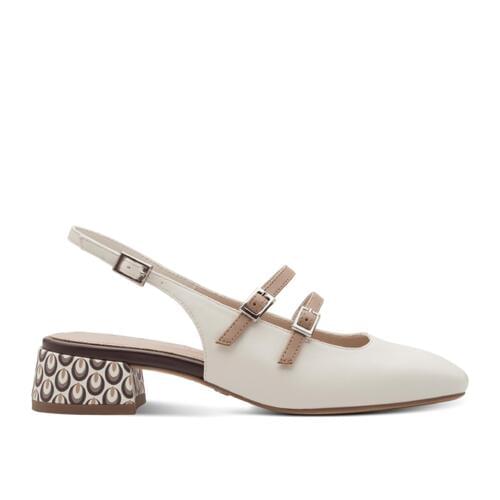 Tamaris Almira Heels