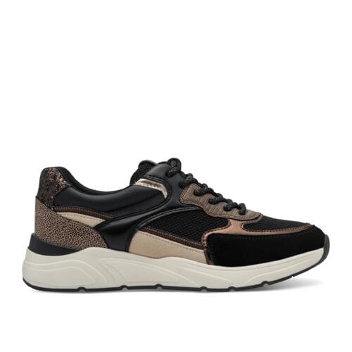 Tamaris Altina Sneakers