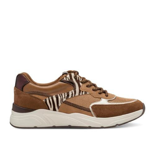 Tamaris Altina Sneakers