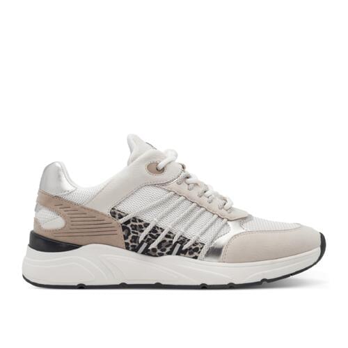 Tamaris Altina Sneakers