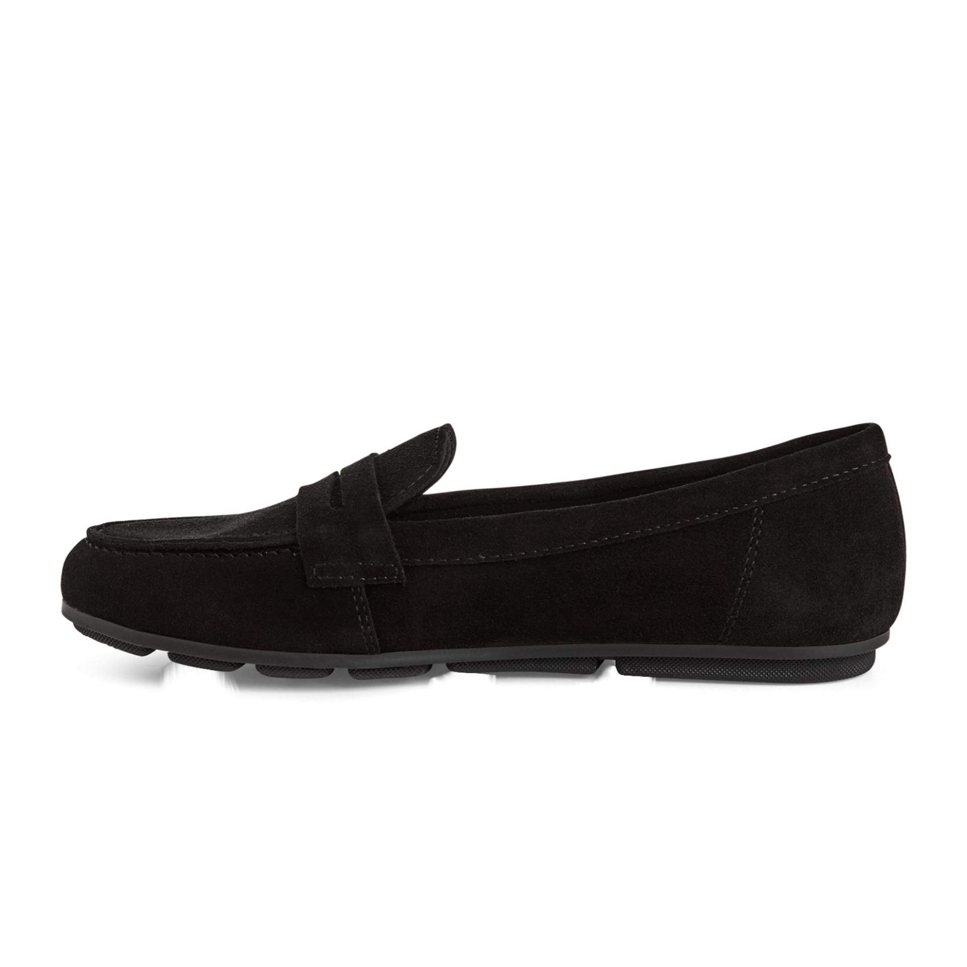 Tamaris Alura Slippers 1-24203-46 in Black