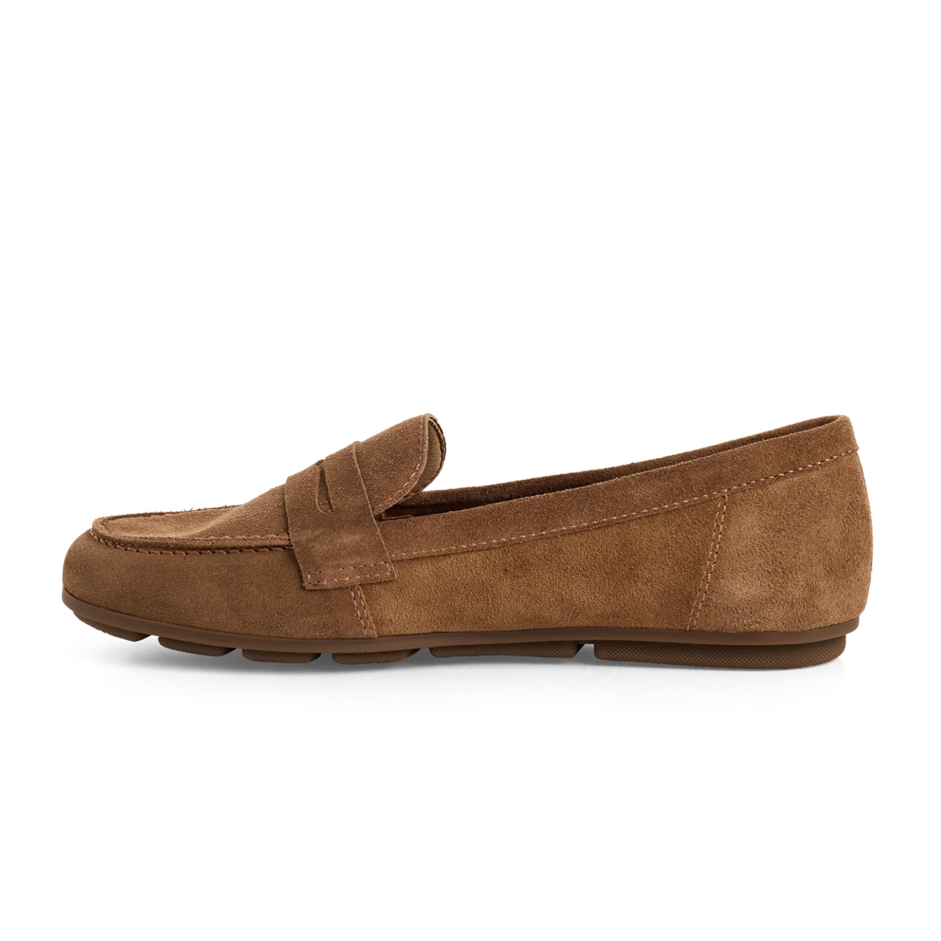 Tamaris Alura Slippers 1-24203-46 in Brown
