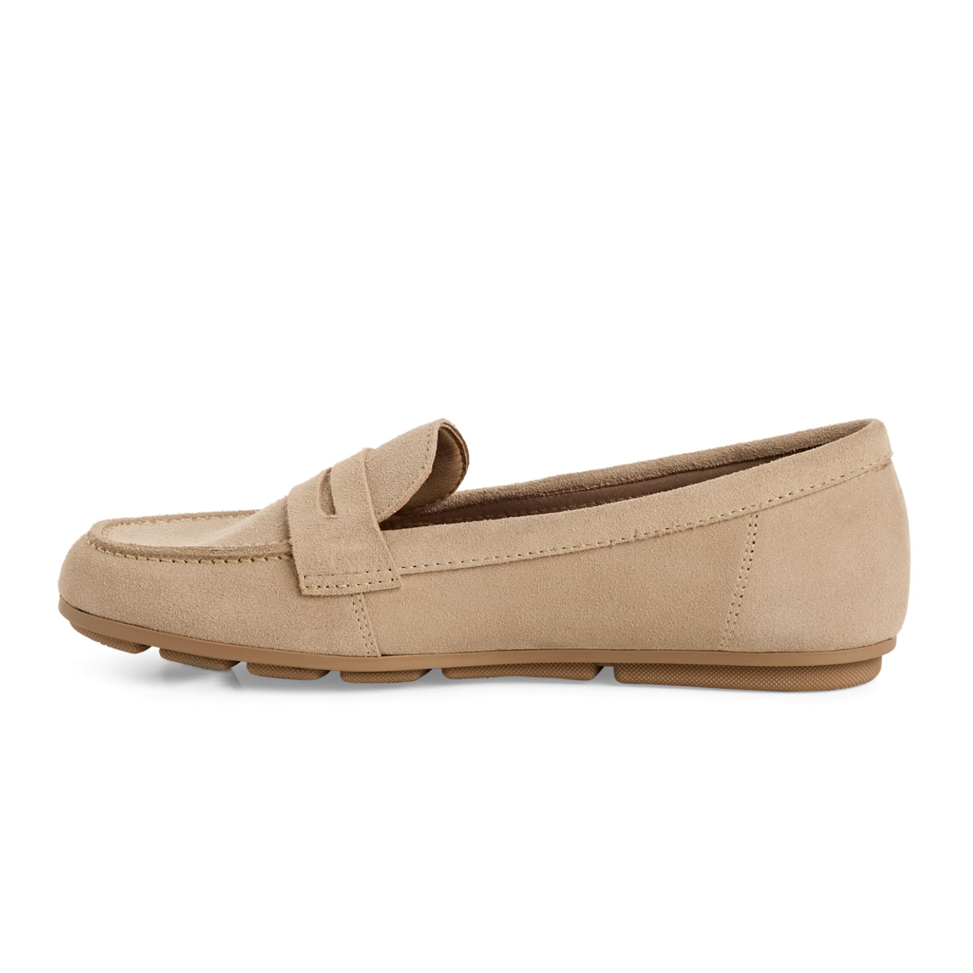 Tamaris Alura Mules 1-24203-46 in Cream