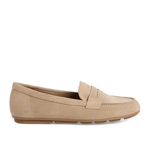 Tamaris Alura Slippers