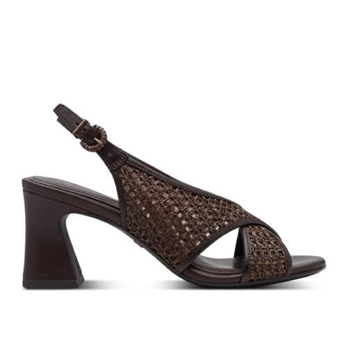 Tamaris Ambada Sandalen