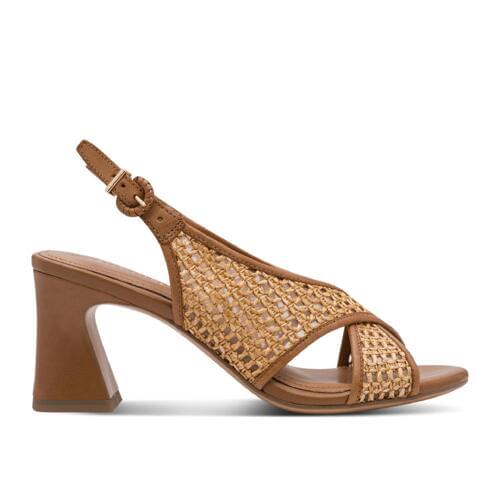 Tamaris Ambada Sandalen