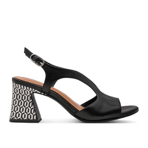 Tamaris Ambada Sandals